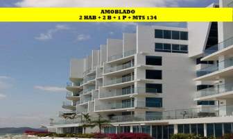 Naos Harbour Island Ancón, Panamá