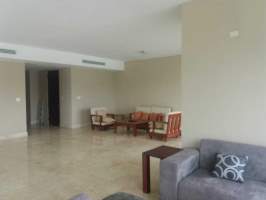 Terrazas del Pacifico San Francisco, Panamá