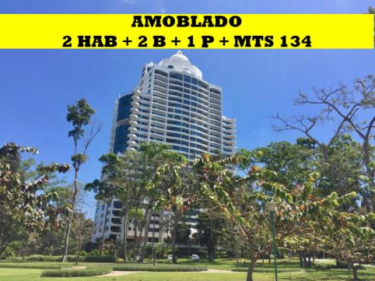 Casa Bonita, Arraiján