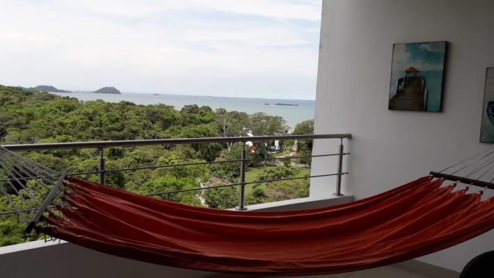 Casa Bonita, Veracruz