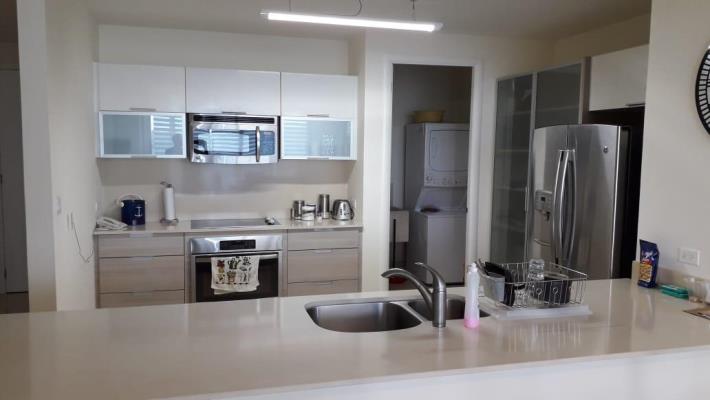 Casa Bonita, apartamento