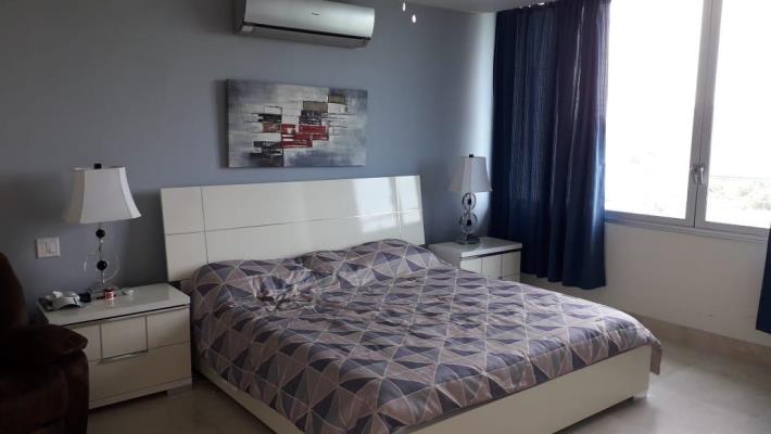 Casa Bonita, Apartamento en venta en Veracruz | Casa Bonita -  P2147432