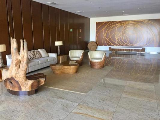 Casa Bonita, apartamento