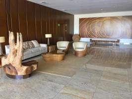 Casa Bonita Veracruz, Arraiján