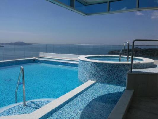 Casa Bonita, Apartamento en venta en Veracruz | Casa Bonita -  P2147432