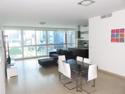 , Área Metropolitana