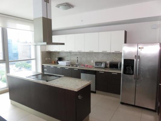 , Área Metropolitana