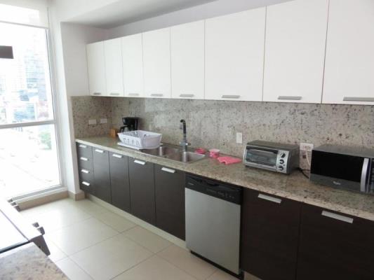 , Área Metropolitana