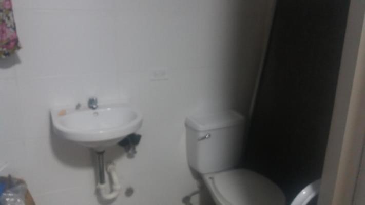, Apartamento en alquiler en Bella Vista | P2147817
