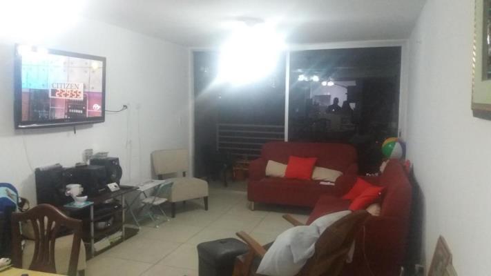 , Bella Vista