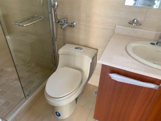 , Apartamento en alquiler en San Francisco | P2147936