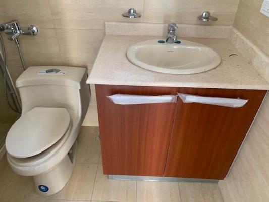 , Apartamento en alquiler en San Francisco | P2147936