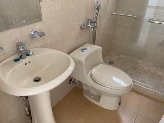 , Apartamento en alquiler en San Francisco | P2147936