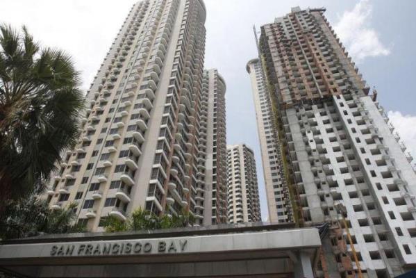 , apartamento