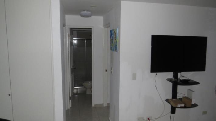 , Panamá