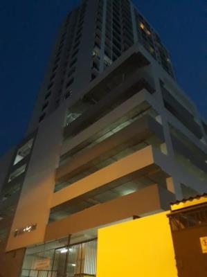 , Panamá