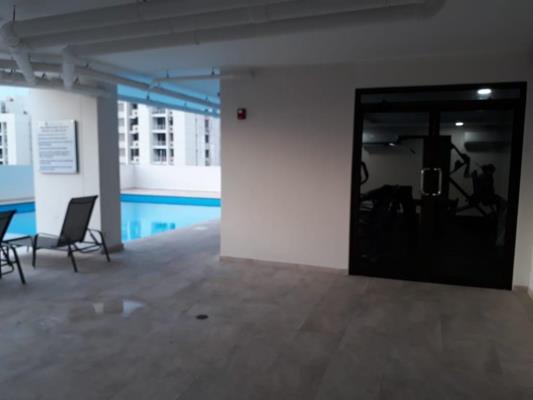, Apartamento en alquiler en San Francisco | P2148048