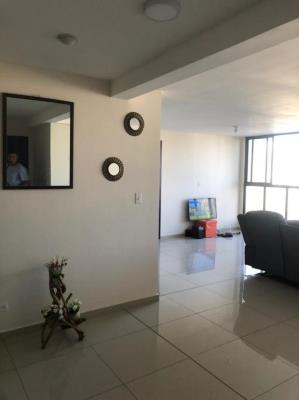 , Panamá