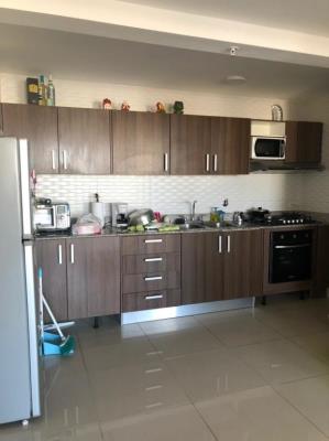 , apartamento