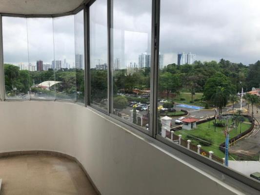 , Apartamento en alquiler en San Francisco | P2148055