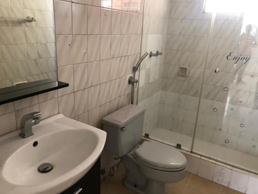 , apartamento