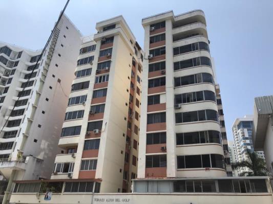 , apartamento