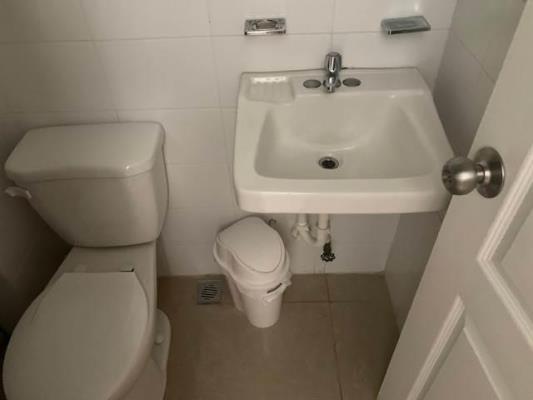 , Apartamento en alquiler en San Francisco | P2148069