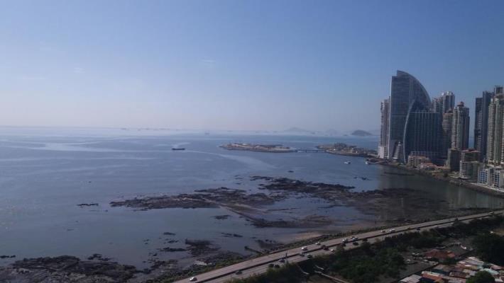 , Apartamento en alquiler en San Francisco | P2148069