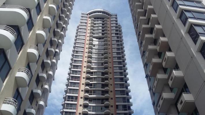 , Apartamento en alquiler en San Francisco | P2148069