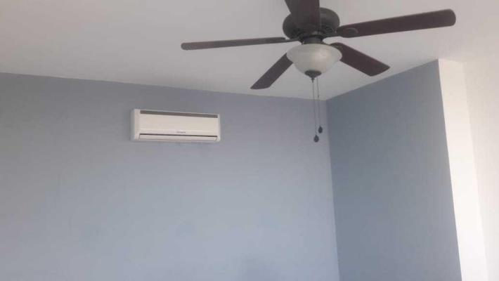 , apartamento