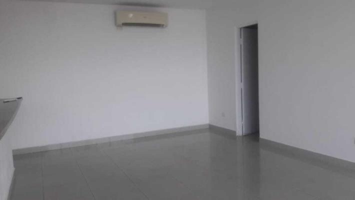 , Apartamento en alquiler en San Francisco | P2148083