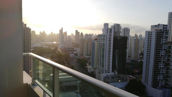 , apartamento
