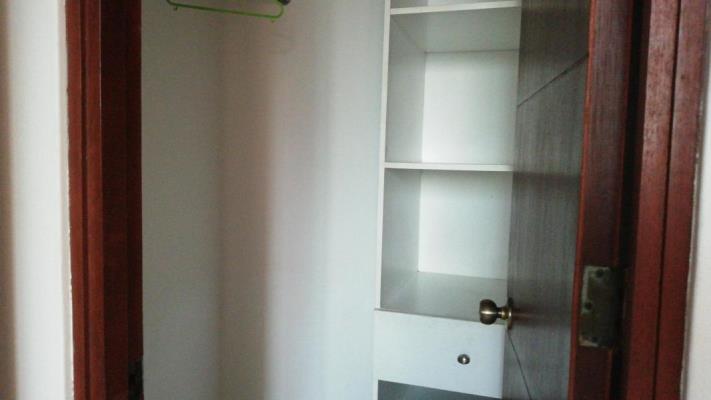 , Apartamento en alquiler en San Francisco | P2148125