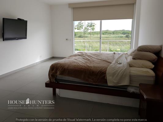 , Casa en venta en Juan Diaz | P2148405