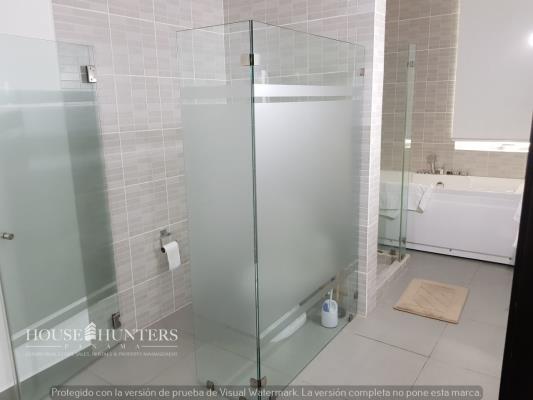 , Casa en venta en Juan Diaz | P2148405