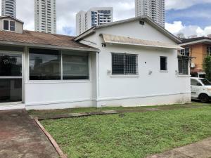 , Casa en venta en San Francisco | P2148524