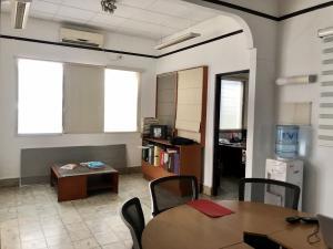 , Casa en venta en San Francisco | P2148524