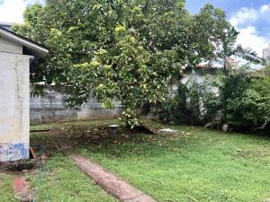 , Casa en venta en San Francisco | P2148524