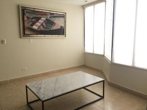 , Apartamento en venta en Coco del Mar | P2148538