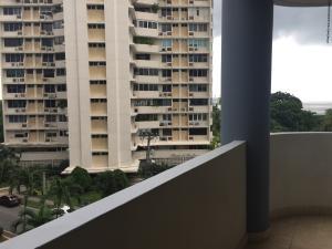 , Área Metropolitana