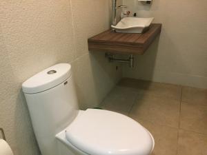 , Apartamento en venta en Coco del Mar | P2148538