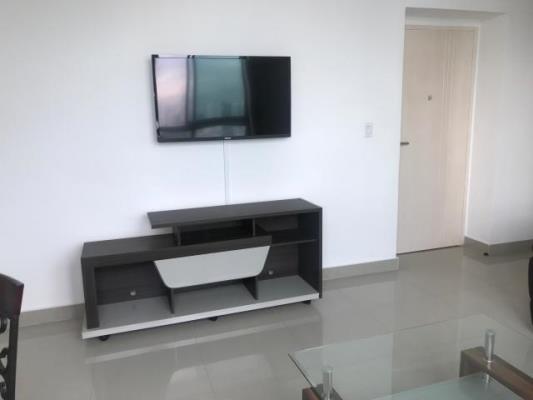 , Apartamento en alquiler en San Francisco | P2148769
