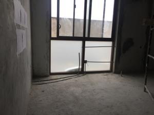 , Apartamento en venta en Punta Pacifica | P2148790