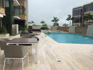 , Apartamento en venta en Punta Pacifica | P2148790