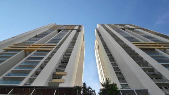 , apartamento
