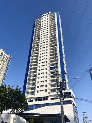 , apartamento