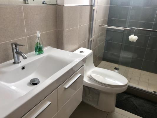 , Apartamento en alquiler en San Francisco | P2148797