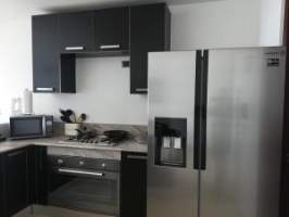 Punta Pacifica Panamá