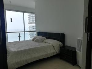 , Apartamento en venta en Punta Pacifica | P2148804