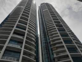 Punta Pacifica Panamá